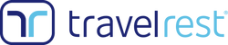 Travelrest