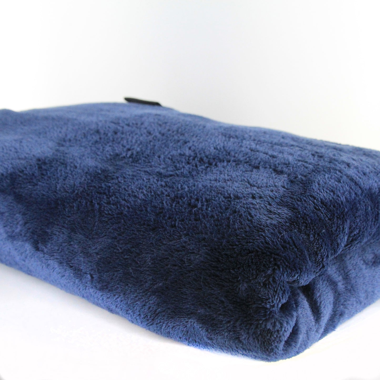 WRAP™ 4-IN-1 TRAVEL BLANKET