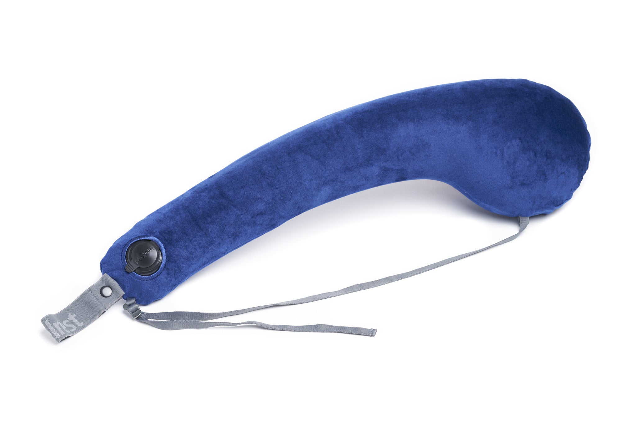 Travelrest pillow inflated full size