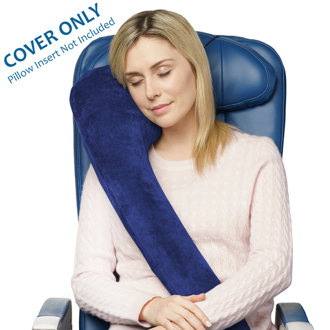 Travelrest ultimate travel sales pillow